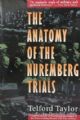 98753 The Anatomy Of The Nuremberg Trials
